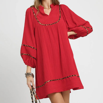 ca66f71d-d887-4aba-b635-93fef1ee2a93-Max-Origin