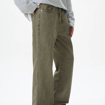 ca675058d1d94ee088a7eae09d0e1520-Max-Origin