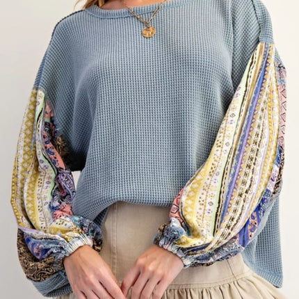 ca6ee373-52fa-4bfc-aec3-19d886493a73-Max-Origin