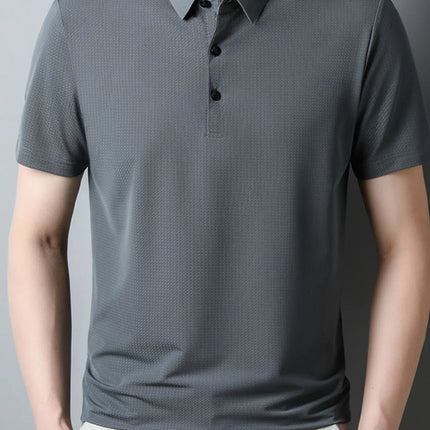 ca7546121cc24a7a842eac1a7122af10-Max-Origin