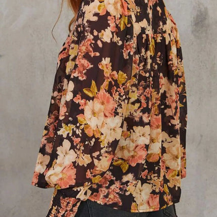 ca777524-4da9-4bdb-96f4-5b8d3ae0b2a2-Max-Origin