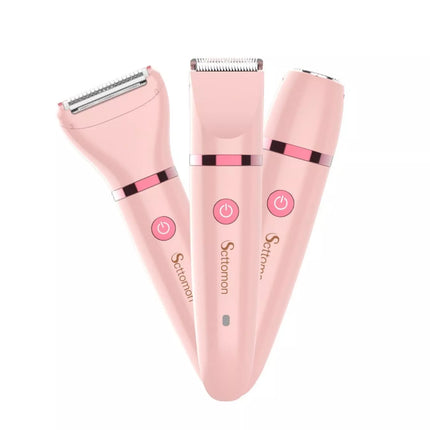 ca77b0a2-cbdc-4af3-8e8d-fbfc7e1320af-Max-Origin