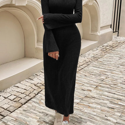 ca7fd0b9-bac8-4301-9f42-15593b986d97-Max-Origin