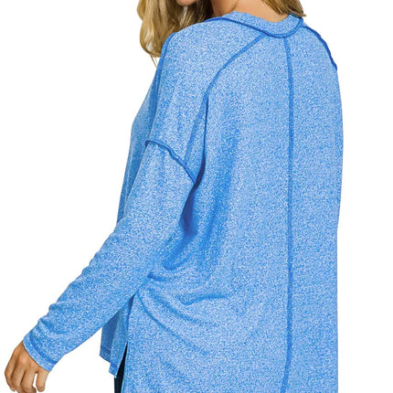 ca866739ee28476e9d7b8463a2a7364a-Max-Origin