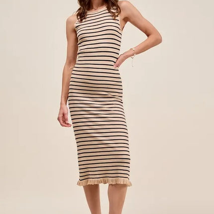 ca8a25f0-6658-4240-826e-56e89d8b8024-Max-Origin