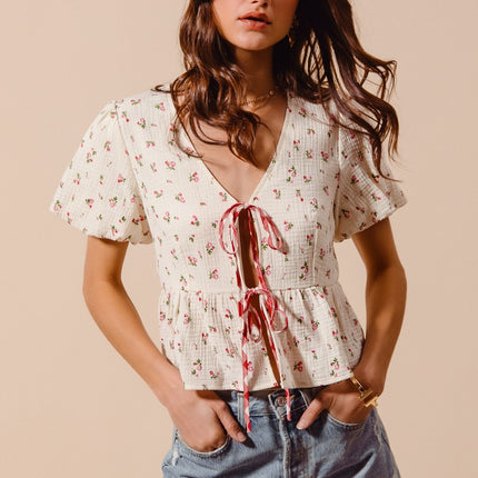 ca8ad98e8e5f4861bf202d5bafd84865-Max