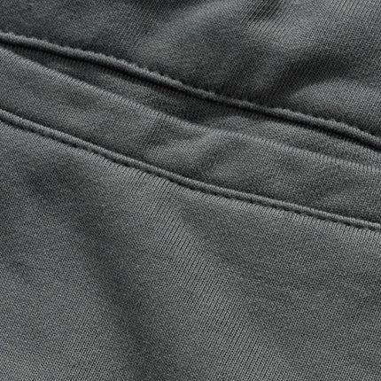 ca8e71f0ad9b4f669868d2b3a38f29b4-Max-Origin