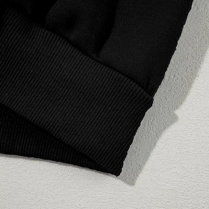 ca8e8ac1146642998c5ca0133bfbdd5a-Max-Origin