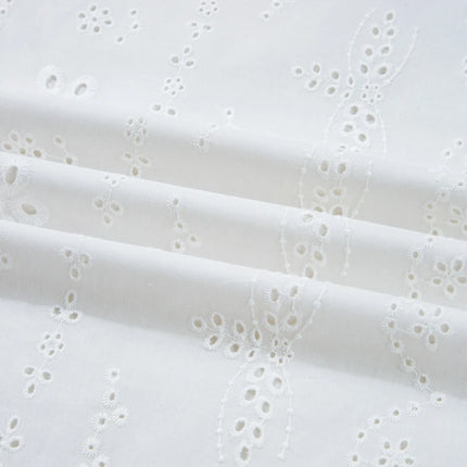 ca957617-946d-438e-9f21-24376fca6d3b-Max-Origin