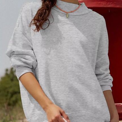 ca9758c4-1456-4dce-9dc5-a1562e14eed2-Max-Origin