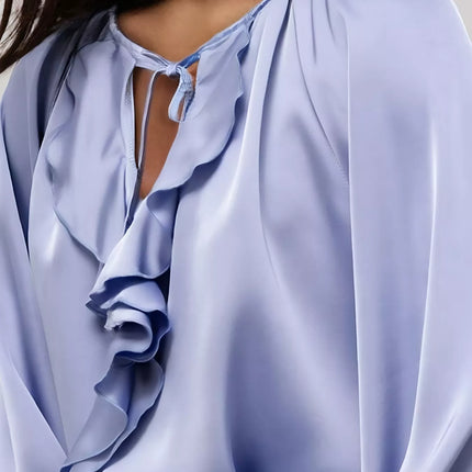 ca9a68b5-81de-4b2d-8abf-2e185c15ae47-Max-Origin