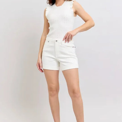 ca9cb679-a229-4703-9971-2d4a15e85c8a-Max-Origin