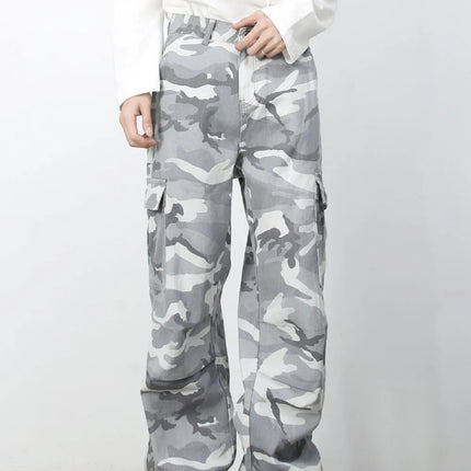 ca9d1a6b-e866-4cb1-add5-d4aa3008672b-Max