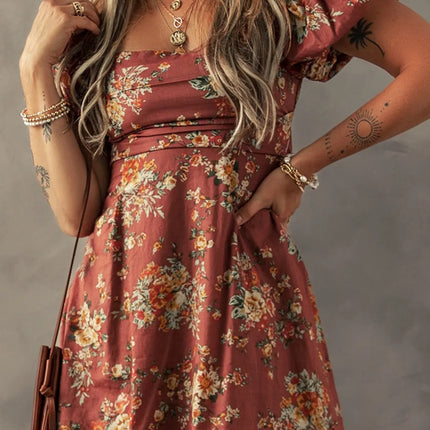 ca9e2888-d4ec-4aa9-afc8-35eb5ec13721-Max-Origin