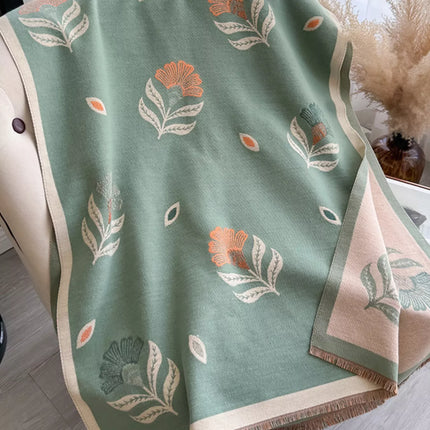 caaa036476c94f04a1b4f09e93225a0f-Max-Origin