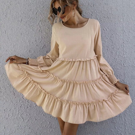 caabc3f488384bba92b58548e0aac36e-Max-Origin