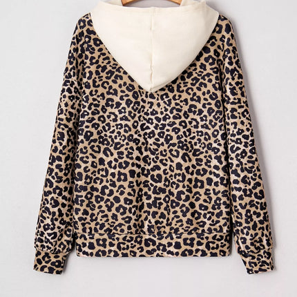 cab0830fc276415885188085c9e57caa-Max-Origin