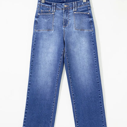 cab37f21-db00-4632-8cfc-912f5f48ab0e-Max-Origin