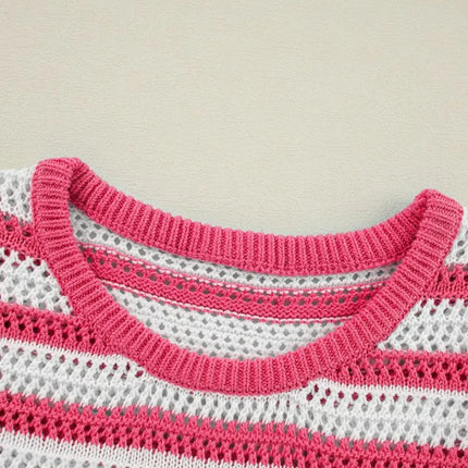 cab5e503-c775-4492-8d1a-7e3f964f4d7e-Max-Origin