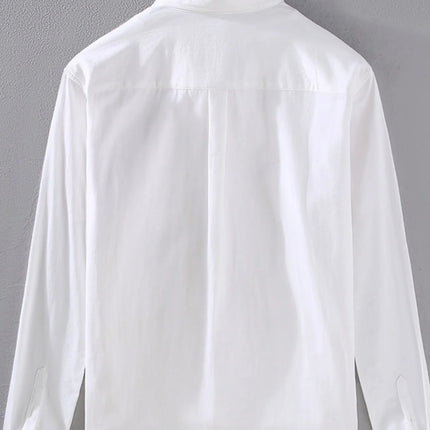 cab76cae1bf84c4fa3b22526e5f29850-Max-Origin