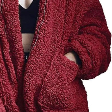 cab904ca-85fe-4fa8-998f-8736bdd43662-Max-Origin