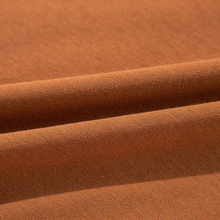 caba5ba666484085a6462cd1e6cf0827-Max-Origin