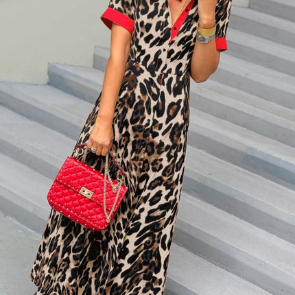 cabed7a9-d7d6-4077-be46-e7a6230c9960-Max-Origin