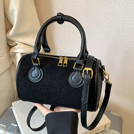 cac6fd57741b4282b978f0724a29d736-Max-Origin