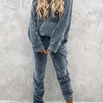 cac7d49ba1ef4d6a809f1f5ccdf5202a-Max-Origin