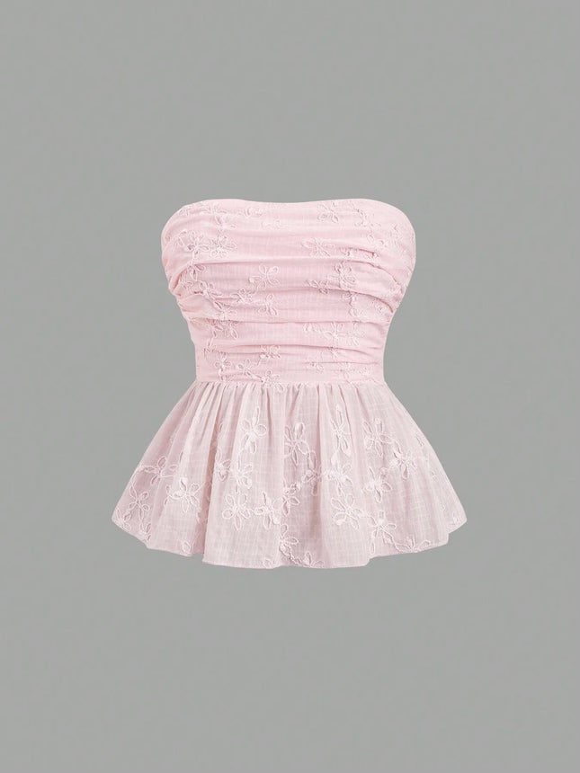 cacca065a77f4940affb89eaaf64ec7b-Max-Origin