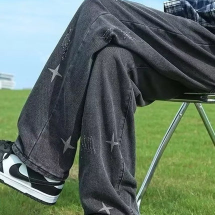 cacda0e683594720b03733057a519324-Max-Origin