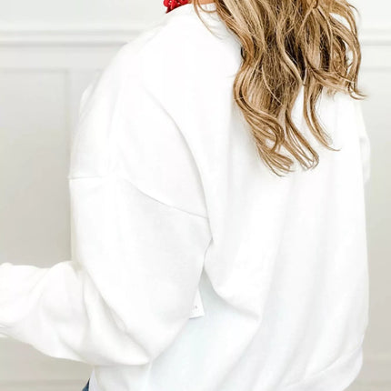 cad04017-6001-40a1-b3be-7a07acc69b1f-Max-Origin