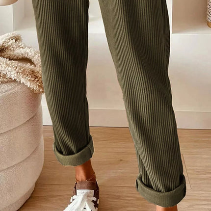 cadb3c89-ee68-4b76-8ebb-e5f21f7f6be4-Max-Origin