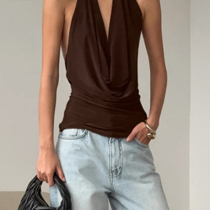 cadb7455-f8ad-43f1-b5f2-29e24277afb8-Max