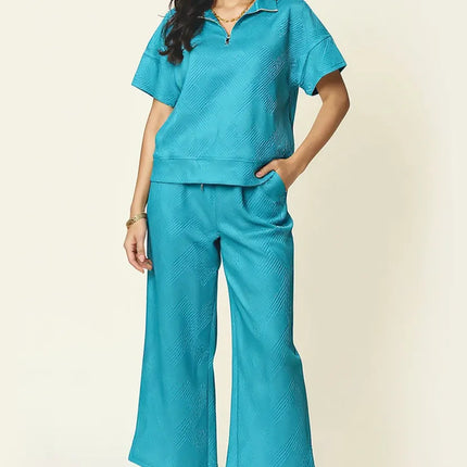 cadce5f1-4a79-4932-8ab1-7933bc45e393-Max