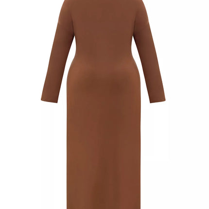 cade3478-42d5-4024-8947-795717ba192a-Max-Origin