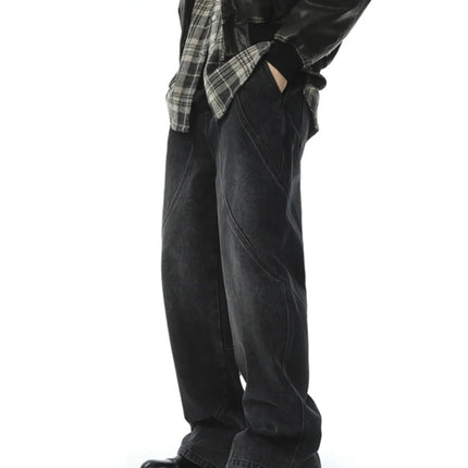 cae141f554cf49c394c9283cab833d95-Max-Origin