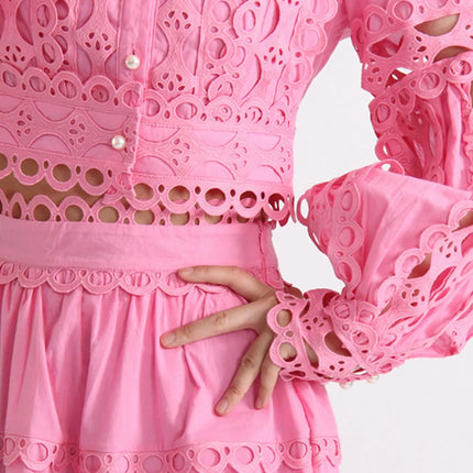 cae2bc00-ddd8-4af1-9b67-ddd04f2018c3-Max-Origin