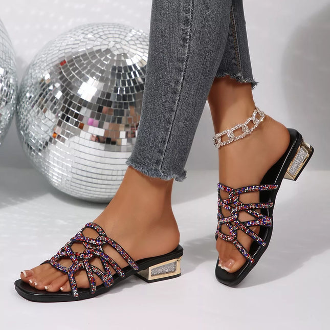 cae4af34460f4b7ea09bd3207cc2dcd1-Max-Origin