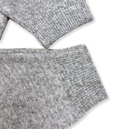 cae7b300-e507-4b80-8f3f-5debe8e2795f-Max-Origin