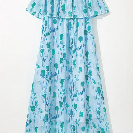 cae92141-6af3-4284-85cb-7e909119f5a1-Max-Origin