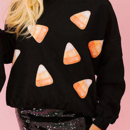 caefb9b5-d10c-4736-bf21-2916844b6d21-Max-Origin