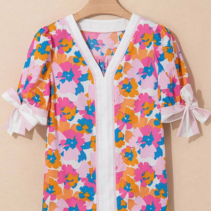 caf45ff6-c558-423a-a812-a08923b2d016-Max-Origin