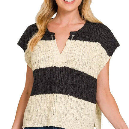 caf57a7b84714bcbbf973624ebc12320-Max-Origin