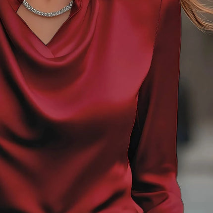 cafc9669-688c-43c8-b180-5bc9d4e1b6a0-Max-Origin