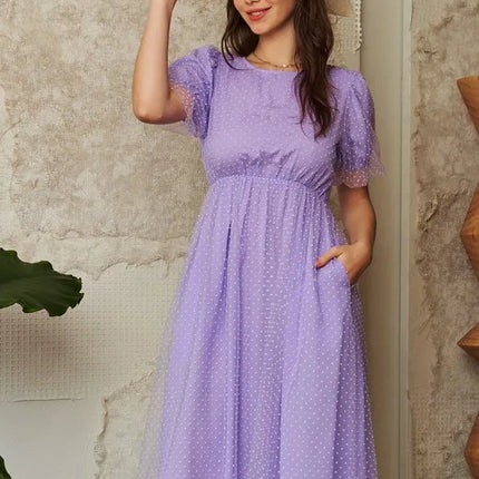 cafd638436aa43dcb624906c09c7b760-Max-Origin