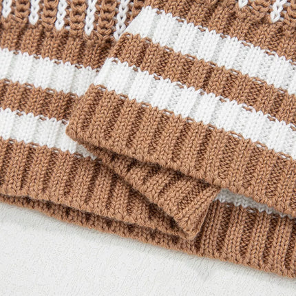 cb000642-e748-463b-85d6-68c8c3b9a197-Max-Origin