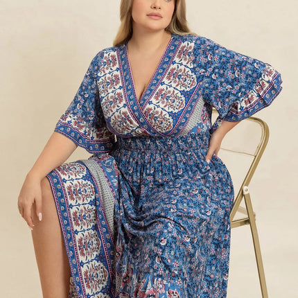 cb078545-5bc4-4522-8072-c66a028bf3ce-Max-Origin