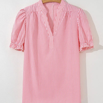 cb07b23a-95bb-43f8-a572-db7e3beeca7a-Max-Origin