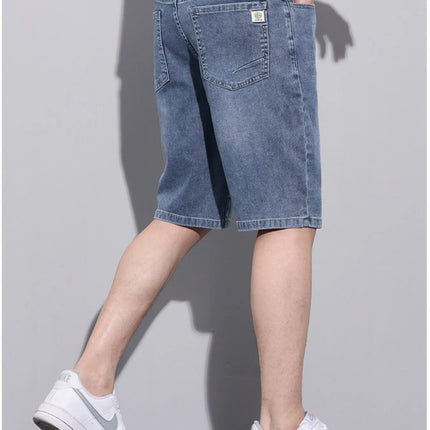 cb0d3892e5fd4804b515ea1b6410b7ba-Max-Origin